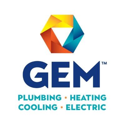 Gem plumbing - If it’s plugged into a wall outlet, unplug it. If it’s hardwired into an electrical box, go to the electrical panel and turn off the breaker for the disposal. Pour ¼ cup of baking soda into the drain, followed by ½ cup of white vinegar. Give the solution a few minutes to fizz and do its work.